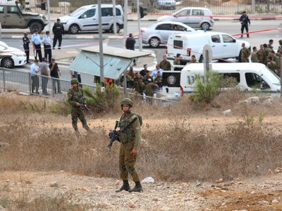 Plan Kushner: un estado para israelíes y palestinos, pero sin igualdad de derechos