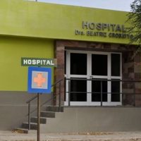 Primer caso de coronavirus en Comallo: Río Negro toma medidas urgentes