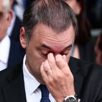 La fiscalía avanza en la investigación y cita a declarar a prestamistas ligadas a Manuel Adorni