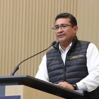 Congreso de Puebla acatará fallo de la SCJN sobre ciberasedio; Morena insistirá en tipificar delito