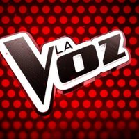 Nuevo segmento: “La Voz México” presentó las historias más emotivas de los participantes