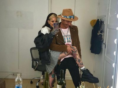 Coti se sinceró y contó la verdad sobre cómo comenzó su relación con Cande Tinelli