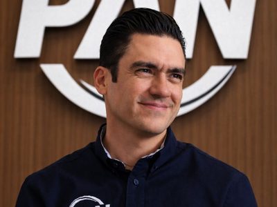 La licencia de Rocha Moya no resuelve la crisis en Sinaloa: PAN