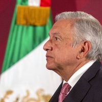Presidencia debe entregar informe sobre bots usados contra la prensa