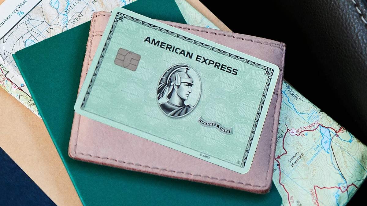 Servicio financiero