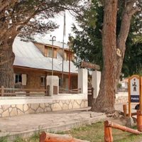 La policía de Zapala realizó 12 allanamientos por delitos en zonas rurales