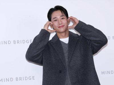 Con entradas agotadas: todo lo que debés saber de la visita de Jung Hae In a Latinoamérica