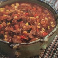 Webinar sobre la historia de la gastronomía mendocina