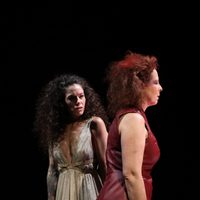 En escena, “Éxtasis Medea”, reinterpretación del mito femenino