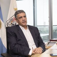 Jorge Macri propuso “expulsar a los extranjeros sin ciudadanía que delinquen”