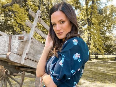 "Tuvo un ACV": Paula Chaves atraviesa un difícil momento y rogó que le manden buenas energías