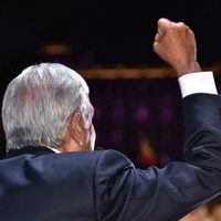 Triunfo de López Obrador genera incertidumbre y dudas a Fitch Ratings