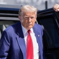 ¿Qué le espera a la economía de EU con Trump?