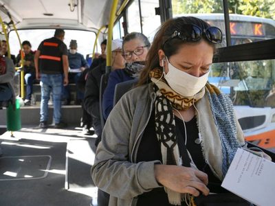 Una por una: ¿Cuáles son las 11 actividades exceptuadas en Buenos Aires?