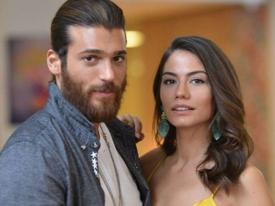 Inesperado: los misteriosos hechos que se verán en el final de "Soñar Contigo"