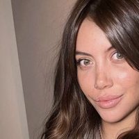 Cómo decoró Wanda Nara su piso en Chateau Libertador