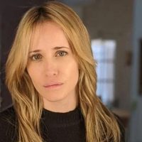 El contundente descargo de Julieta Prandi
