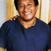 Hallan ejecutado con huellas de tortura a líder de resistencia civil de Amatán