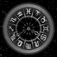 Lluvia de bendiciones astrales: estos 3 signos del Zodíaco brillan en junio 2025