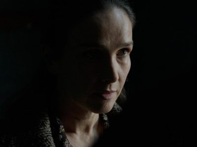 El consejo "médico" que recibió Natalia Oreiro