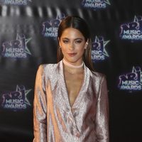“Ya casi”: Tini Stoessel dio un anuncio que causó gran revuelo en las redes sociales