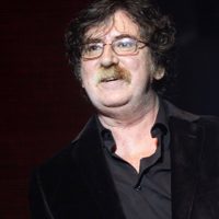 ¡Alivio! Charly García continúa internado pero las novedades son alentadoras