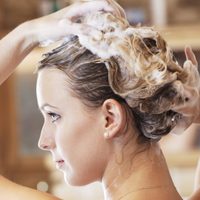 Sin gastar en keratina: prepará esta mascarilla casera para devolverle sedosidad y brillo a tu cabello