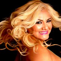 "Agradecer a ustedes": Gladys, La Bomba Tucumana hizo un inesperado anuncio sobre su carrera