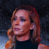 El mal momento que afronta Dani “La Chepi” tras su paso por El Trece