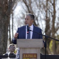 El modelo Figueroa: economía circular, celeridad y transparencia