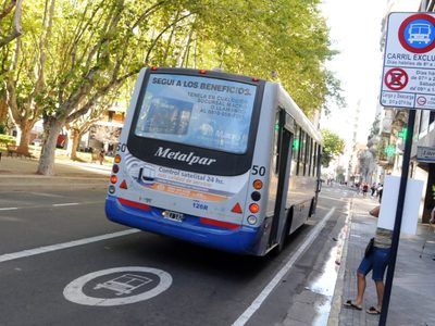 Feriado del 24 de marzo: cómo funcionan los servicios a nivel nacional