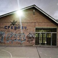 Brutal ataque a la directora del CPEM 54 de Neuquén