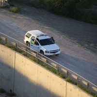 "No es el tiempo de venir", reitera EU a migrantes