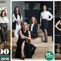 Alicia Bárcena, Elisa Carrillo y Patricia Espinosa, entre las 100 mujeres más poderosas de México: Forbes