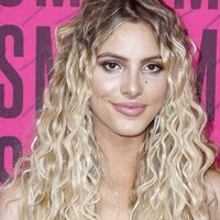 “Amiga ven, vamos a…” Lele Pons una vez más sorprende a todos en Instagram