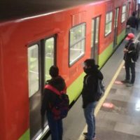 CDMX: la línea 3 del Metro reanudará operaciones este lunes con 15 trenes