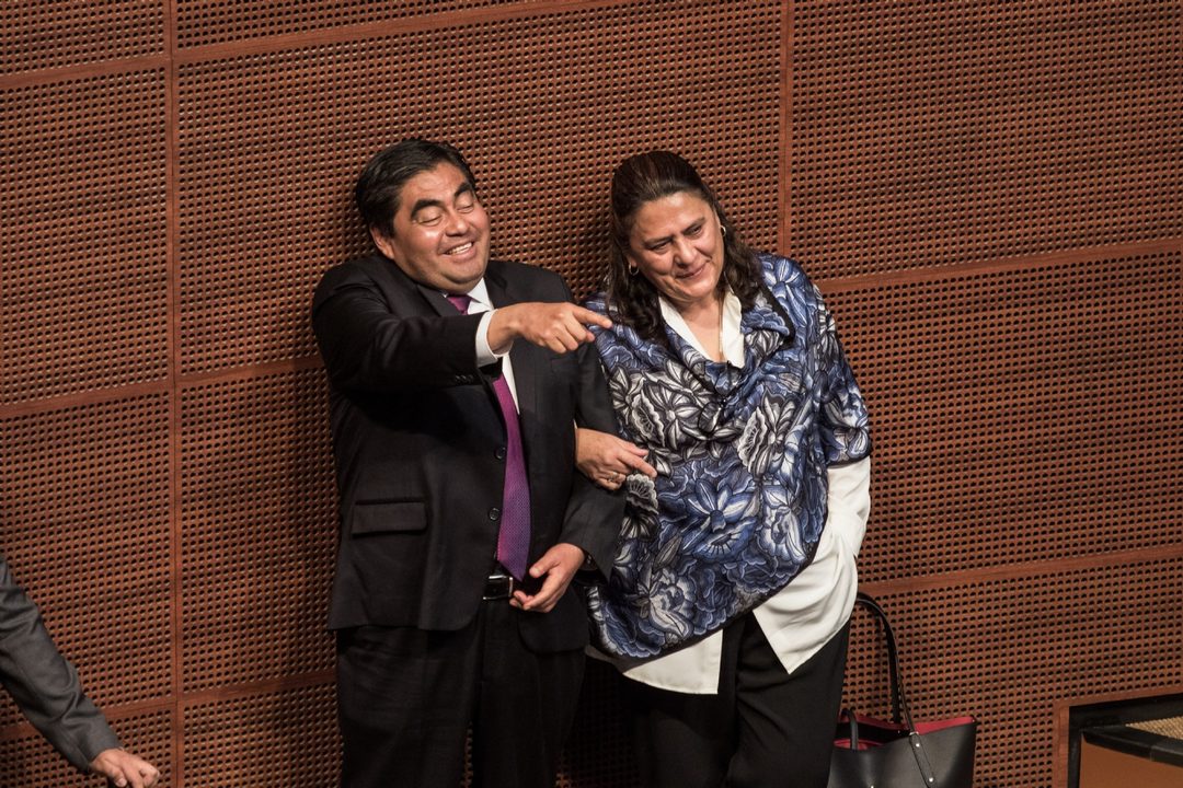640193_Sesión Senado-9_impreso