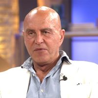 Kiko Matamoros descolocó a todos al referirse al desembarco de Rocío Carrasco en “Sálvame”