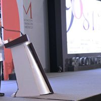 López Obrador prende los focos rojos de la banca internacional