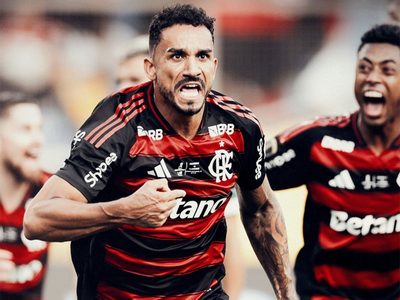 Flamengo campeón: el historial de la Copa Libertadores