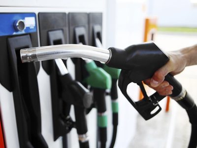 Cuánto aumentará la nafta y a partir de cuándo
