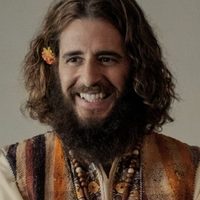 “La Revolución de Jesús”: los hippies se acercan a la Iglesia
