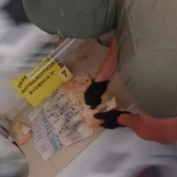 Neuquén reglamentó la ley contra el microtráfico: la provincia asume el control total