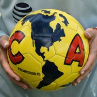 América ficha a exdirectivo del Barcelona como su nuevo director general