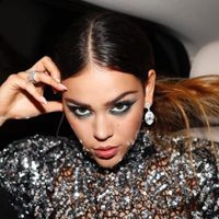 ¡Es oficial! Danna Paola confirmó su unión musical con Sebastián Yatra