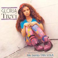 Gloria Trevi enfrenta otra demanda por caso Andrade; la acusan de convertirlas en esclavas sexuales