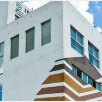 IEPC aprueba convocatoria para el inicio del proceso electoral en Chiapas