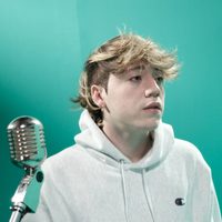 “Gracias a Dios”: este viernes, Paulo Londra fue tendencia en Twitter por una increíble noticia