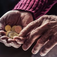 Encuesta: "Más de un millón de inquilinos no pueden afrontar sus alquileres"