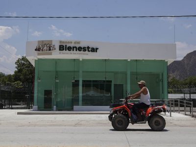 Pensión para adultos mayores: ¿habrá depósito el próximo lunes 18?